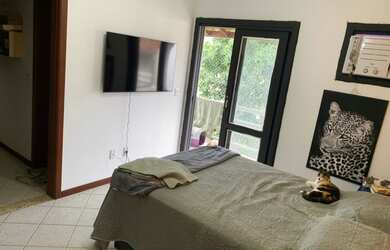 Imagem 12: Casa com 4 dormitórios à venda, 241 m² por R$ 950.000,00 - Maravista...