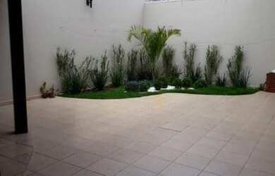 Imagem 5: CASA JD. AEROPORTO I 3 QUARTOS I 2 BANHEIROS I 3 SALAS I 4 VAGAS