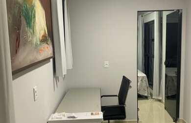 Imagem 6: Chácara VISTA LINDA na beira do lago - KM 31 LAJEADO-TO