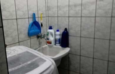 Imagem 13: Aluga se Apartamento. 1 Vaga na garageme2 Dormitórios