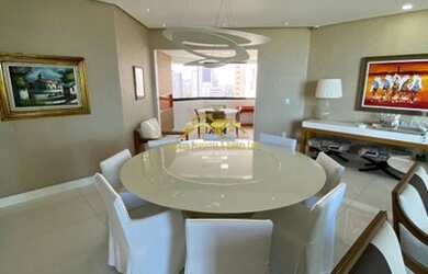 Imagem 4: Panamby 4 Suítes Horto. Piscina, Churrasqueira, Ar-condicionadoeVista...