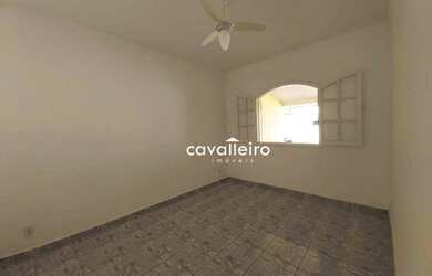 Imagem 4: Casa Espetacular em Barra de Maricá - Maricá/RJ