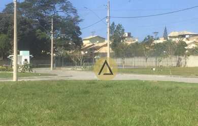 Imagem 5: Terreno à venda, 400 m² por R$ 157.000,00 - Viverde - Rio das Ostras/RJ