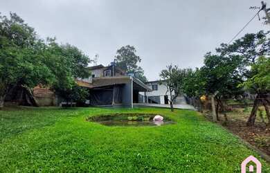 Imagem 8: CAXIAS DO SUL - Casa Padrão - Bela Vista