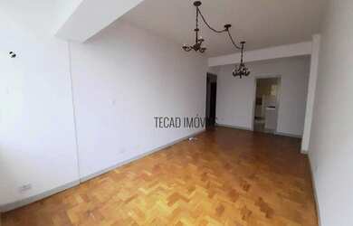 Imagem 4: Apartamento à venda, 75 m² por R$ 649.000,00 - Bela Vista - São Paulo/SP