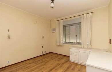 Imagem 15: CASA RESIDENCIAL em São Paulo - SP, Planalto Paulista