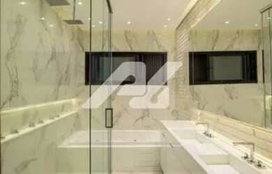 Imagem 16: casa - Joapiranga - Valinhos