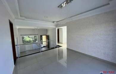 Imagem 8: Casa com piscina e área gourmet por R$ 1.650.000,00 no Itatiba Country...