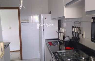 Imagem 10: APARTAMENTO RESIDENCIAL em LAURO DE FREITAS - BA, RECREIO IPITANGA