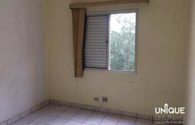 Imagem 10: Apartamento para venda no Condomínio Portal Pacaembu em Jundiaí- SP