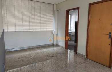 Imagem 4: Apartamento com 2 dormitórios à venda, 65 m² por R$ 450.000,00 - Buritis...
