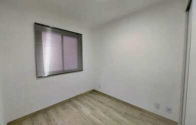 Imagem 14: Lindo 2 dorm - 1a. locação - repleto planejados a 15 minutos do metrô...