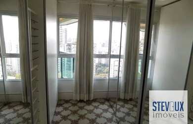 Imagem 15: Cobertura com 4 dormitórios, 600 m² - venda por R$ 8.404.000,00 ou aluguel...