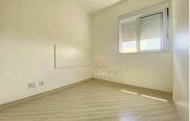 Imagem 5: Apartamento com 2 dormitórios à venda, 104 m² por R$ 720.000 - Vila...