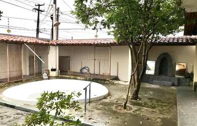 Imagem 3: Casa em Ponta Negra