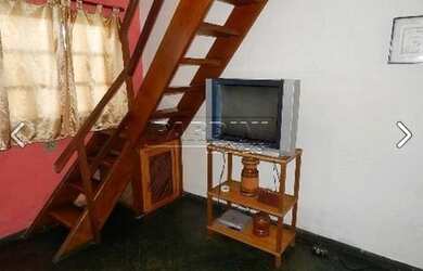 Imagem 7: Casa Aluguél Temporário - Ubatuba - Itaguá/Praia Grande