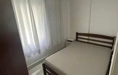 Imagem 14: Apartamento Lindo e espaçoso em Pirangueiras no Guarujá