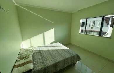 Imagem 5: Alugo casa temporada. Piscina, Churrasqueira, Ar-condicionadoeImóvel...