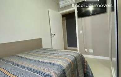 Imagem 16: FLORIANóPOLIS - Apartamento Padrão - Itacorubi