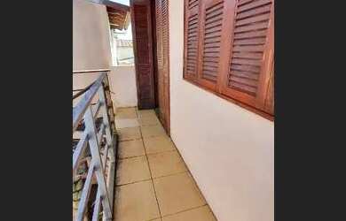 Imagem 11: Casa para Venda - 61.5m², 3 dormitórios, Nova Ipanema