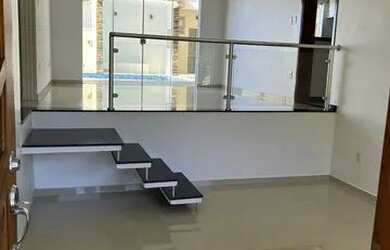 Imagem 2: Casa com piscina e área gourmet por R$ 1.650.000,00 no Itatiba Country...