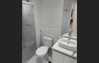 Imagem 12: Apartamento a Venda no bairro Jardim Marajoara - São Paulo, SP