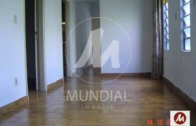 Imagem 2: Casa térrea na rua 2 dormitórios, cozinha planejada