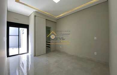 Imagem 11: CASA RESIDENCIAL em INDAIATUBA - SP, JARDIM RESIDENCIAL VIENA