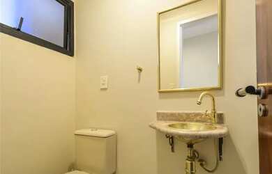 Imagem 11: APARTAMENTO RESIDENCIAL em São Paulo - SP, Vila Olímpia