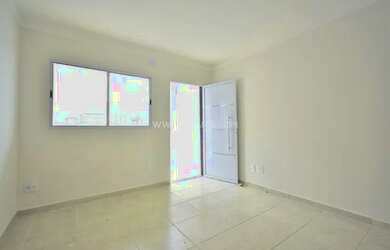 Imagem 7: Sobrado Novo 2 dormitórios, Morrinhos, Guarujá