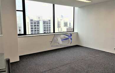 Imagem 10: Conjunto, 374 m² - venda por R$ 3.935.400,00 ou aluguel por R$ 26.669,68/mês...