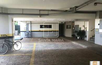 Imagem 14: Sala comercial (sala - sobradinho parte superior) , cozinha planejada, em condomínio fecha