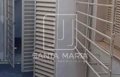 Imagem 9: Casa (térrea na rua) 2 dormitórios, cozinha planejada