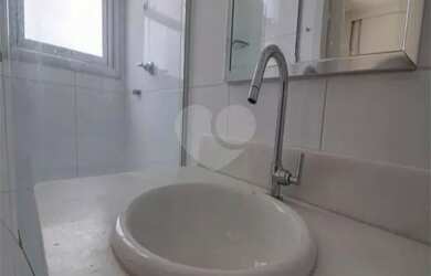 Imagem 15: Apartamento com 3 suítes - 147m² Chácara Santo Antônio