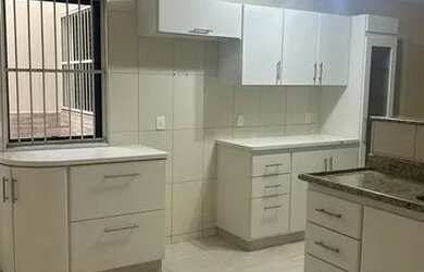 Imagem 12: Casas para venda em Jundiaí no bairro Jardim Merci I