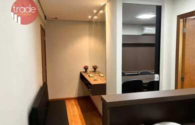 Imagem: O depósito possui 52m² de Área e está localizado em Nova