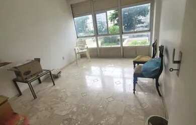 Imagem 6: Apartamento para venda com 3 quartos c/suíte na Barra - Salvador - Bahia