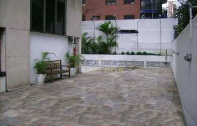 Imagem 4: Prédio, 2318 m² - venda por R$ 29.000.000,00 ou aluguel por R$ 132.000,00/mês...