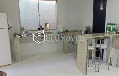 Imagem 8: Casa a venda por 130 mil a vista, bairro da Rasa / Búzios