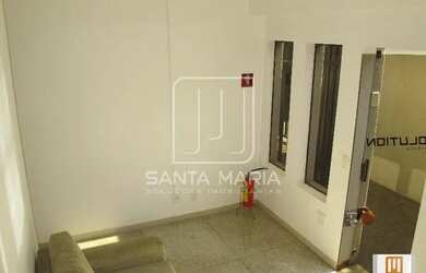 Imagem 2: Sala comercial (sala - sobradinho parte superior) , cozinha planejada, em condomínio fecha