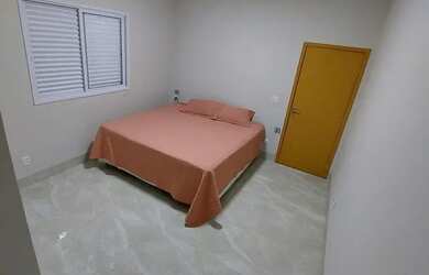 Imagem 8: Casa Quinta Alto Umuarama