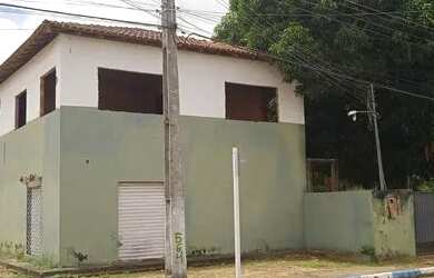 Imagem 5: Vendo ou troco casa no cantá troco por uma em boa vista