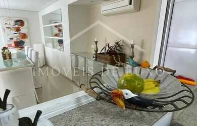 Imagem 13: Casa para Venda ou Locação no Condomínio Portella - Itu/SP