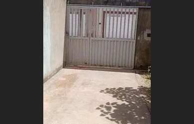 Imagem 10: Alugo CASA em LAGARTO-SE. Varanda, 200m² de Área, 2 Vagas na garageme2...