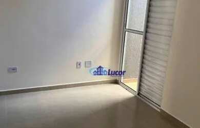 Imagem 13: Apartamento para Venda ou Locação Conforto e Lazer para Sua Família