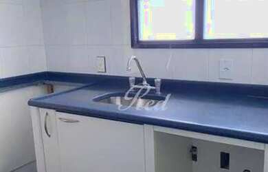 Imagem 8: Apartamento com 3 dormitórios, 86 m² - venda por R$ 385.000,00 ou aluguel...