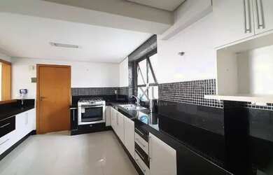 Imagem 10: Apartamento com 4 dormitórios, 187 m² - venda por R$ 1.975.000,00 ou...