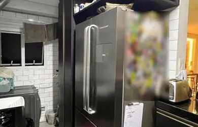 Imagem 9: Apartamento à venda em Vila Andrade com 70 m², 2 quartos, 1 suíte,