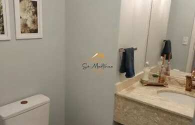 Imagem 11: APARTAMENTO RESIDENCIAL em JUNDIAÍ - SP, JARDIM SÃO BENTO