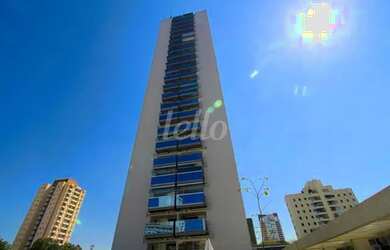Imagem 15: São Paulo - Apartamento Padrão - Vila Olímpia